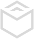 logo-5.png